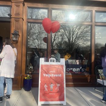 Orangily - Beverage Store Near Me - Carmel, Indiana