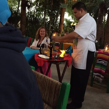 Edith's - Table side prepared Mexican coffee If I wasn't so full I would have ordered it!! - Mexican Near Me - Cabo San Lucas, BCS Edith's - Table side prepared Mexican coffee If I wasn't so full I would have ordered it!! - Mexican Near Me - Cabo San Lucas, BCS