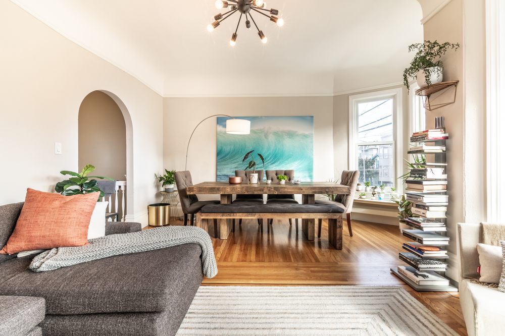 PERRI NAKAYAMA Updated May 2024 19900 Stevens Creek Blvd, Cupertino