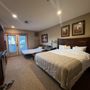 Photo of Silver Mountain Resort