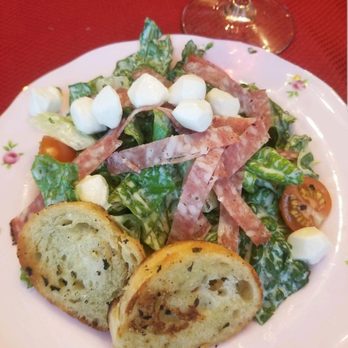 Columbus Personal Chef - Personal Chefs Near Me - Columbus, Ohio Columbus Personal Chef - Personal Chefs Near Me - Columbus, Ohio