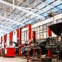 Photo of Kidwell Automotive