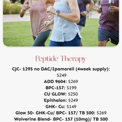 TS Hydration And Wellness Medical Center