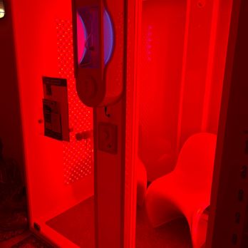 Salt Me Halotherapy - Halotherapy Near Me - Los Alamitos, California Salt Me Halotherapy - Halotherapy Near Me - Los Alamitos, California