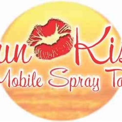 Sun Kissed Tanning - Bronzed and Beautiful all Year!!