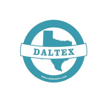 Daltex Janitorial Services - Carpet Cleaning Near Me - Garland, Texas Daltex Janitorial Services - Carpet Cleaning Near Me - Garland, Texas