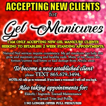 Just For You - Nails Dixie Engman - Nail Salons Near Me - Alcoa, Tennessee Just For You - Nails Dixie Engman - Nail Salons Near Me - Alcoa, Tennessee