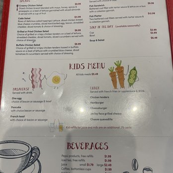 Delaney’s Diner - American Near Me - Columbus, Ohio Delaney’s Diner - American Near Me - Columbus, Ohio