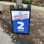 Photo of Throo the Zoo 5K Run/Walk