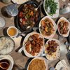Lakeview Garden Restaurant gift card