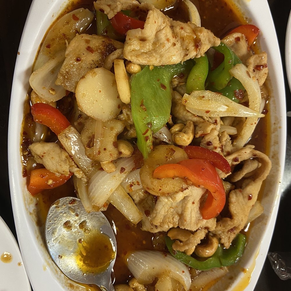 Riverside Thai Kitchen - Thai Near Me - Riverside, California Riverside Thai Kitchen - Thai Near Me - Riverside, California