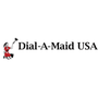 Photo of Dial A Maid USA