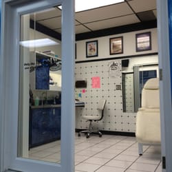 Tattoo Charlie's