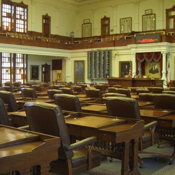 Texas State Capitol - Work supposedly happens here. Mostly they debate how to keep fetuses and not feed, take care of, or educate children - Landmarks & Historical Buildings Near Me - Austin, Texas Texas State Capitol - Work supposedly happens here. Mostly they debate how to keep fetuses and not feed, take care of, or educate children - Landmarks & Historical Buildings Near Me - Austin, Texas