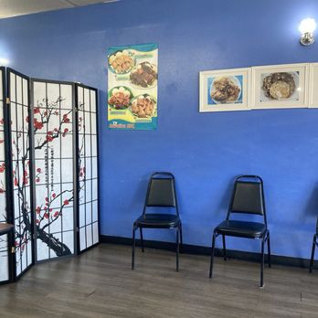 Top Restaurant - Indonesian Near Me - Pasadena, California
