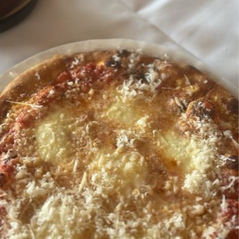 LA RIV WOOD FIRED ITALIAN - Updated January 2025 - 110 Photos & 81 ...