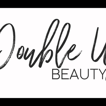 Double Up Beauty - Eyelash Service Near Me Double Up Beauty - Eyelash Service Near Me
