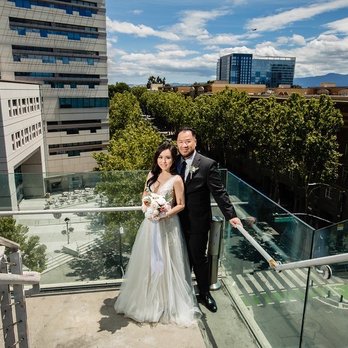 Tyler Vu Photography - Photographers Near Me - San Jose, California Tyler Vu Photography - Photographers Near Me - San Jose, California