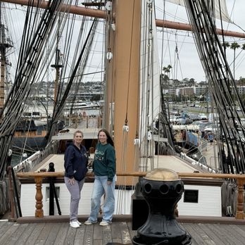 Maritime Museum - Museums Near Me - San Diego, California Maritime Museum - Museums Near Me - San Diego, California