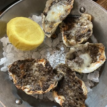 The Atlantic - Seafood Near Me - Virginia Beach, Virginia The Atlantic - Seafood Near Me - Virginia Beach, Virginia