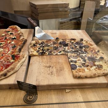 Laurel Supply - Grocery Near Me - West Hollywood, California