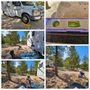 Affordable RV Service and Repair
