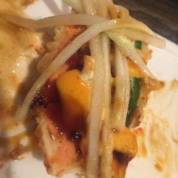 Atami Sushi - Sushi Bars Near Me - Clarks Summit, Pennsylvania