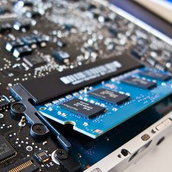 HighTech Computer Services