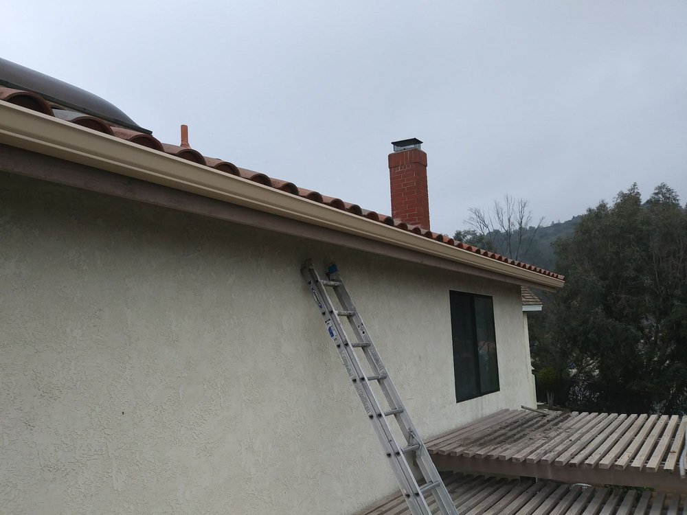 Slide of JF Roofing Solutions