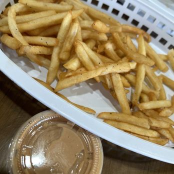 Nice Guys Burgers - Halal Near Me - Riverside, California Nice Guys Burgers - Halal Near Me - Riverside, California