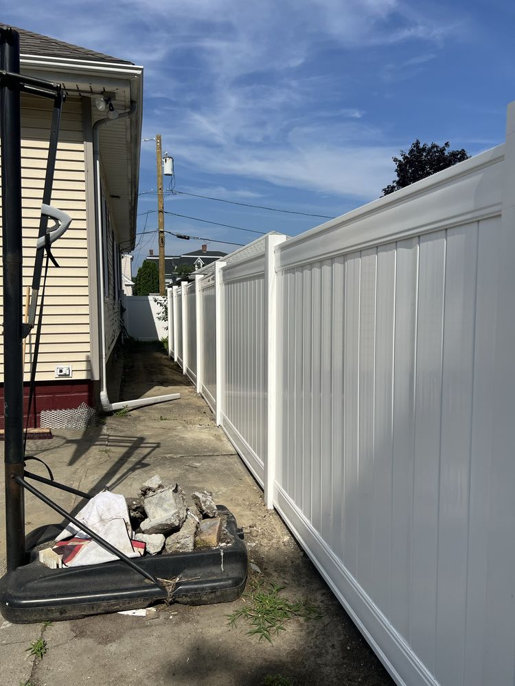 Slide of JBR Home improvement