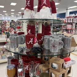 Marshall's