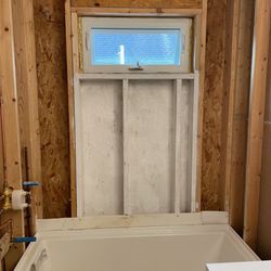 Above Board Indoor Environmental - after