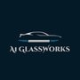 Photo of A1 Glassworks