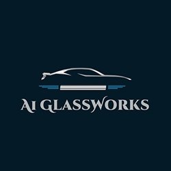 A1 Glassworks