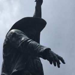 Andreas-Hofer-Denkmal
