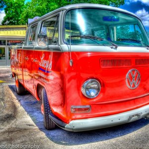 Ping Pong and Foosball Around Austin