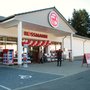 Photo of Rossmann