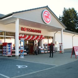 Rossmann