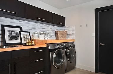 Slide of Noy Contracting