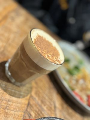 J.A.M Viet Kitchen & Bar by null