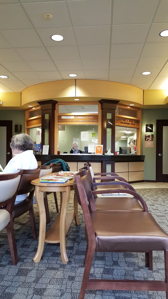 CAPITAL FOOT & ANKLE Updated August 2024 2270 Jolly Oak Rd, Okemos, Michigan Podiatrists