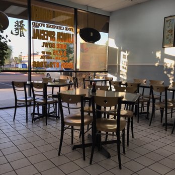 Dragon Garden Express - Chinese Near Me - Avondale, Arizona Dragon Garden Express - Chinese Near Me - Avondale, Arizona