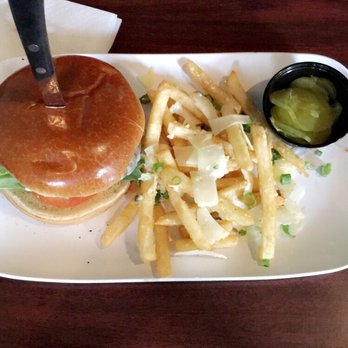 Eastside Bistro - New American Near Me - Orlando, Florida Eastside Bistro - New American Near Me - Orlando, Florida