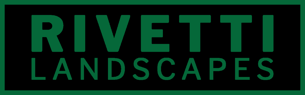 Slide of Rivetti Landscapes