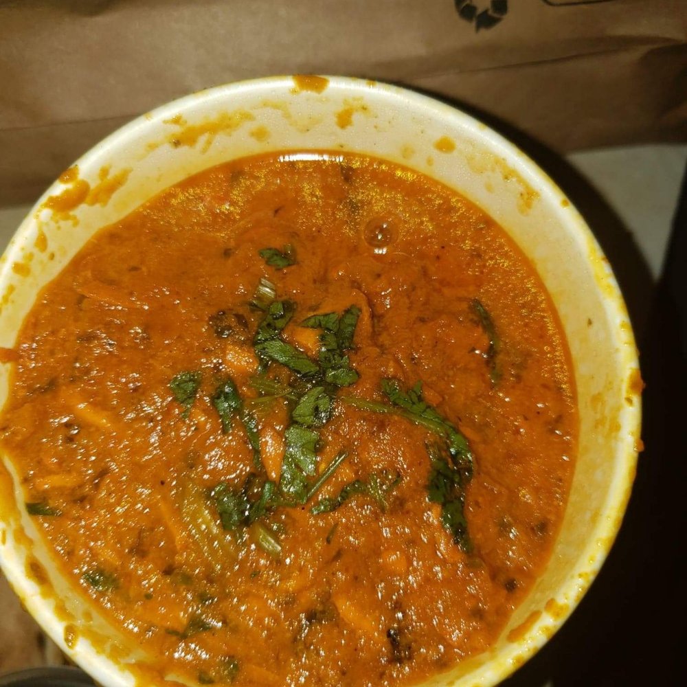 Alibaba Kebab - Tikka masala - Kebab Near Me - Buffalo, New York Alibaba Kebab - Tikka masala - Kebab Near Me - Buffalo, New York