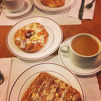 Danish Mill Bakery - Bakeries Near Me - Solvang, California Danish Mill Bakery - Bakeries Near Me - Solvang, California