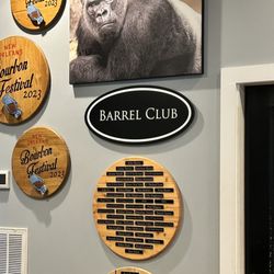 Afton Mountain Vineyards Gift Greeting Cards Email, Text or