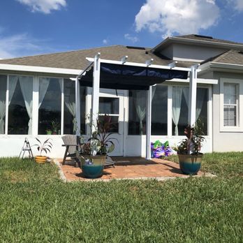 Affordable Outdoor - Masonry/Concrete Near Me Affordable Outdoor - Masonry/Concrete Near Me
