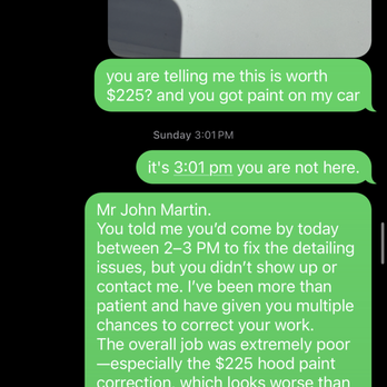 Mynt Mobile Detailing - Reschedule2 - Auto Detailing Near Me - Las Vegas, Nevada Mynt Mobile Detailing - Reschedule2 - Auto Detailing Near Me - Las Vegas, Nevada